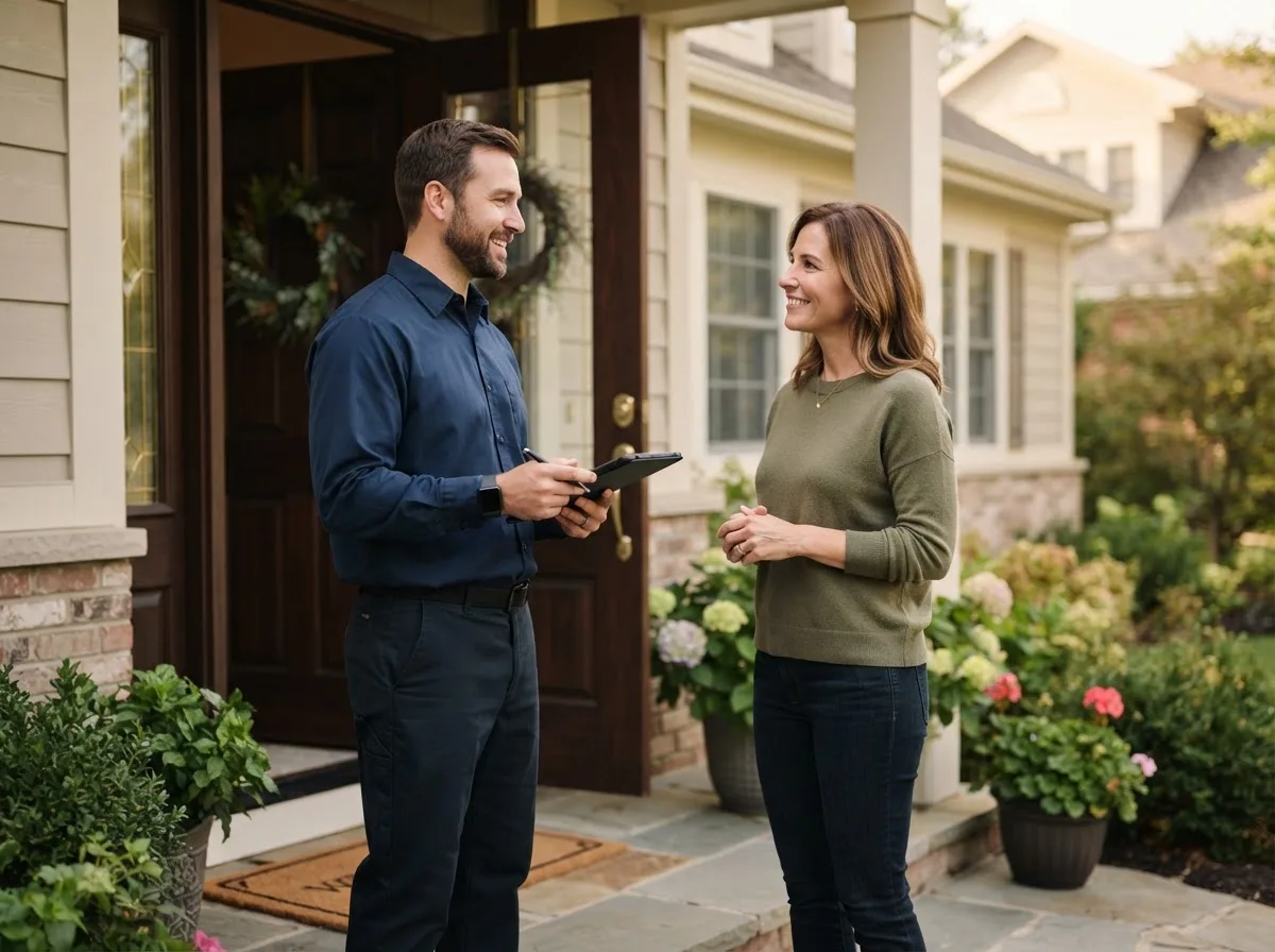 Water damage restoration FAQs for Pilgrims Knob, VA